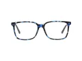 Web Lunettes de Vue WE 5292 55A