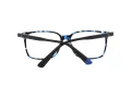 Web Lunettes de Vue WE 5292 55A