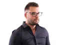 Web Lunettes de Vue WE 5292 55A