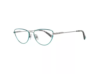 Web Lunettes de Vue WE 5294 014