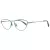 Web Lunettes de Vue WE 5294 014