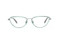 Web Lunettes de Vue WE 5294 014