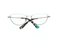 Web Lunettes de Vue WE 5294 014