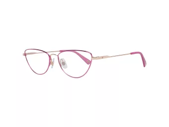 Web Lunettes de Vue WE 5294 033