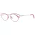 Web Lunettes de Vue WE 5294 033