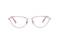 Web Lunettes de Vue WE 5294 033