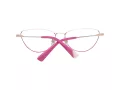 Web Lunettes de Vue WE 5294 033