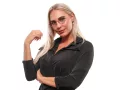 Web Lunettes de Vue WE 5294 033