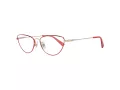Web Lunettes de Vue WE 5294 32A