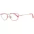 Web Lunettes de Vue WE 5294 32A