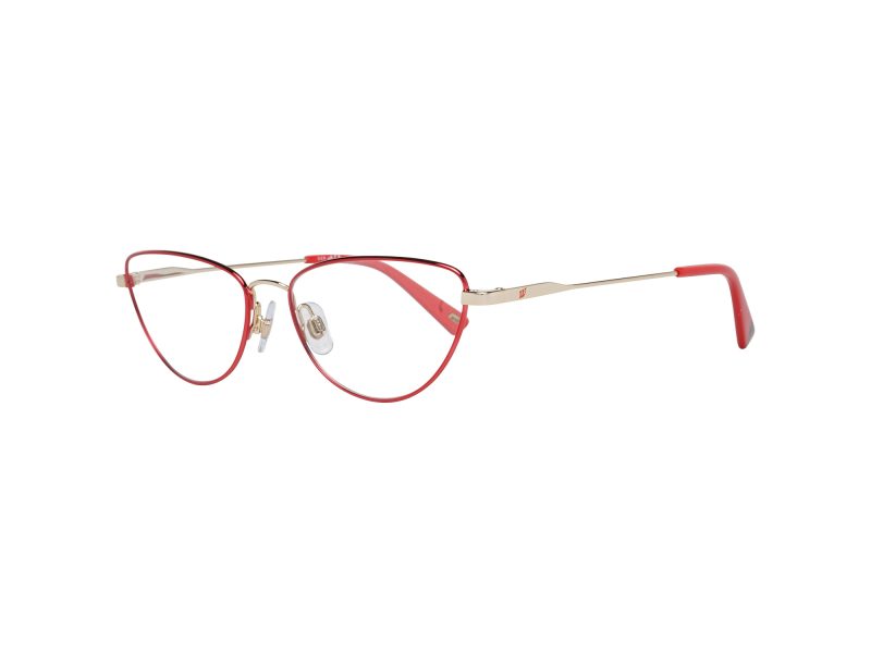Web Lunettes de Vue WE 5294 32A