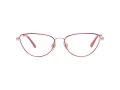 Web Lunettes de Vue WE 5294 32A