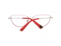 Web Lunettes de Vue WE 5294 32A