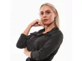 Web Lunettes de Vue WE 5294 32A