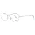 Web Lunettes de Vue WE 5295 016