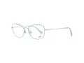 Web Lunettes de Vue WE 5295 016