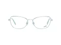 Web Lunettes de Vue WE 5295 016