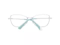 Web Lunettes de Vue WE 5295 016
