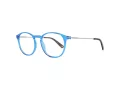 Web Lunettes de Vue WE 5296 092