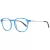 Web Lunettes de Vue WE 5296 092