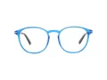 Web Lunettes de Vue WE 5296 092