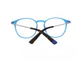 Web Lunettes de Vue WE 5296 092