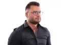 Web Lunettes de Vue WE 5296 092