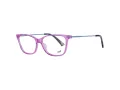 Web Lunettes de Vue WE 5298 075