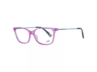 Web Lunettes de Vue WE 5298 075