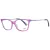 Web Lunettes de Vue WE 5298 075
