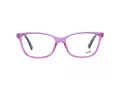 Web Lunettes de Vue WE 5298 075