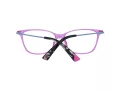 Web Lunettes de Vue WE 5298 075