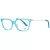 Web Lunettes de Vue WE 5298 093