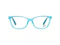 Web Lunettes de Vue WE 5298 093