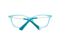 Web Lunettes de Vue WE 5298 093