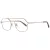 Web Lunettes de Vue WE 5299 028