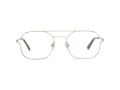 Web Lunettes de Vue WE 5299 028