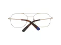 Web Lunettes de Vue WE 5299 028