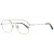 Web Lunettes de Vue WE 5299 032