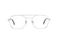 Web Lunettes de Vue WE 5299 032