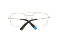 Web Lunettes de Vue WE 5299 032
