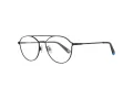 Web Lunettes de Vue WE 5300 002