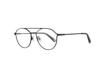 Web Lunettes de Vue WE 5300 002