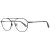Web Lunettes de Vue WE 5300 002