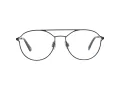 Web Lunettes de Vue WE 5300 002