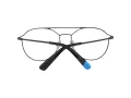 Web Lunettes de Vue WE 5300 002