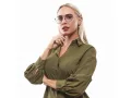 Web Lunettes de Vue WE 5300 002