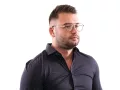 Web Lunettes de Vue WE 5300 002