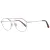 Web Lunettes de Vue WE 5300 028