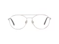 Web Lunettes de Vue WE 5300 028